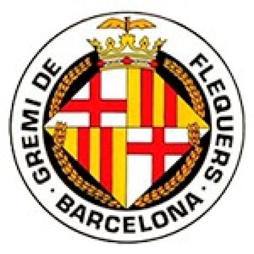 Gremi de Flequers de Barcelona logo