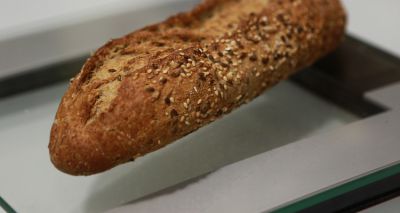 El pan, ¿aliado o enemigo en las dietas de adelgazamiento? – COPIA