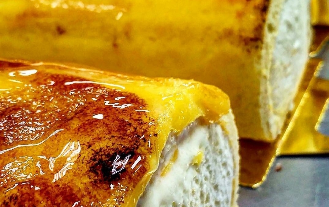 INICIACIO A LA PASTISSERIA