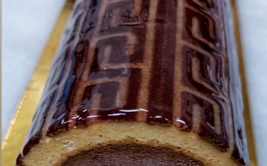 INTENSIVO DE PASTELERIA