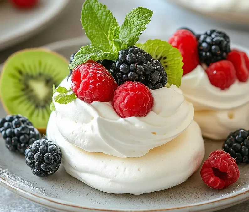 POSTRES IRRESISTIBLES PARA COMPARTIR